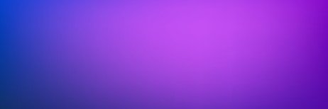 zen hearts alex banner