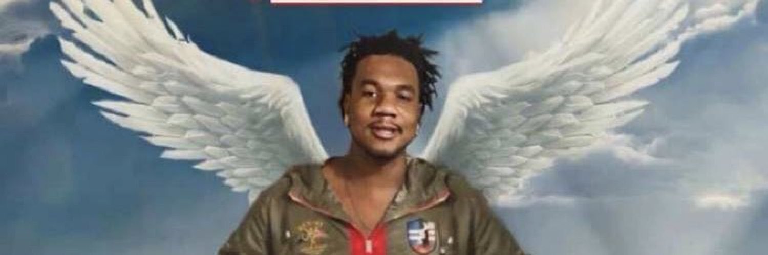 B🍼 banner