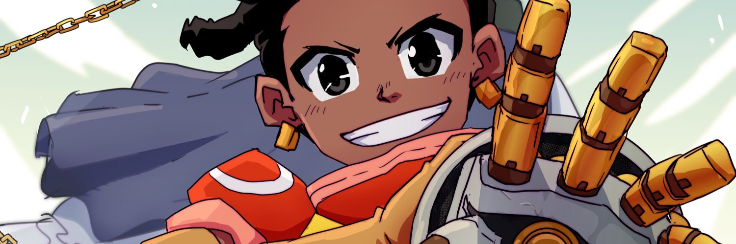 gladiskstudio banner