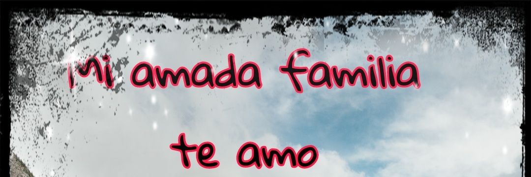 Heather Nichole Morocho's banner