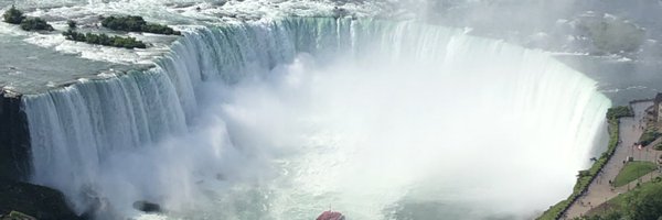 MJCarroll302 Profile Banner