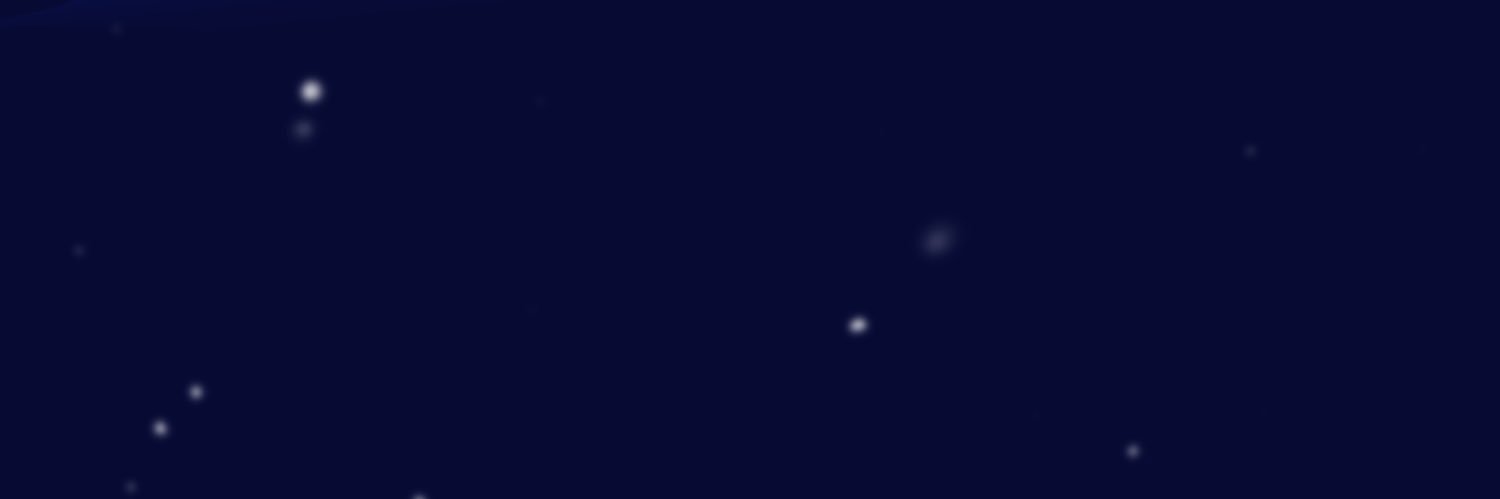 hcIuvr's profile banner image