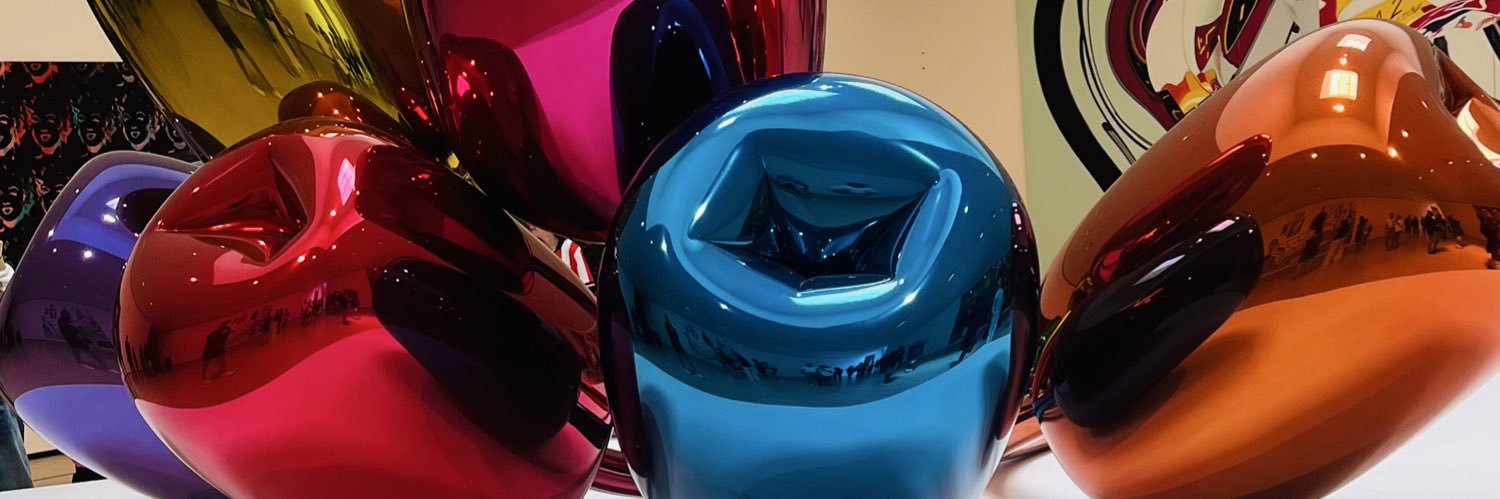 Victoria Parodi Nuñez banner