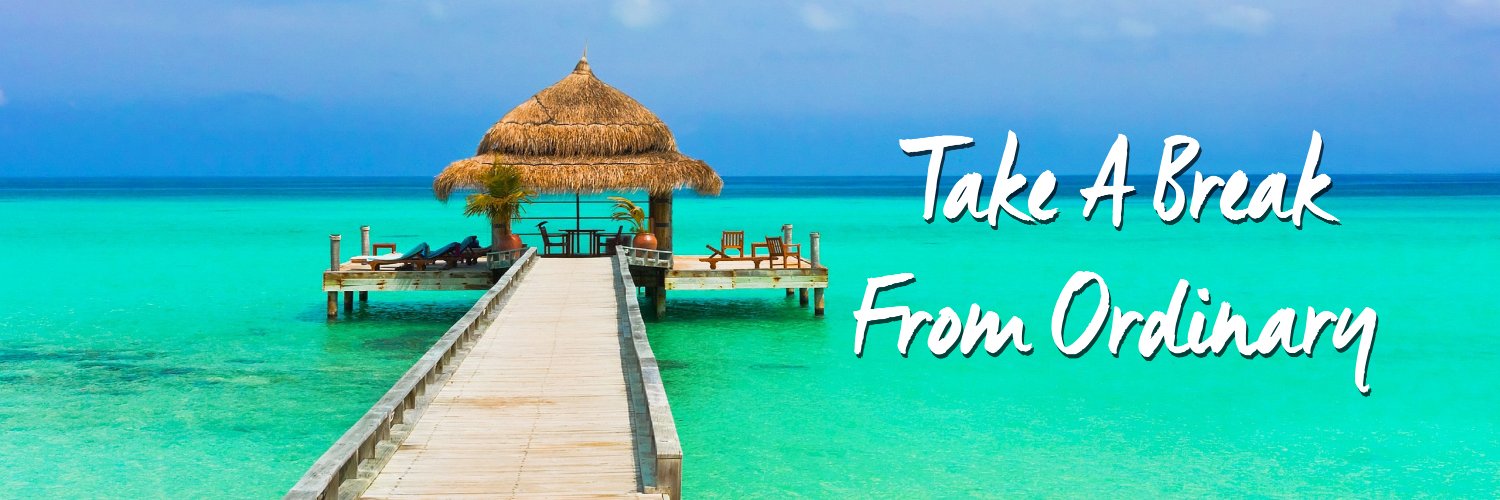 Travel_Masters's profile banner image