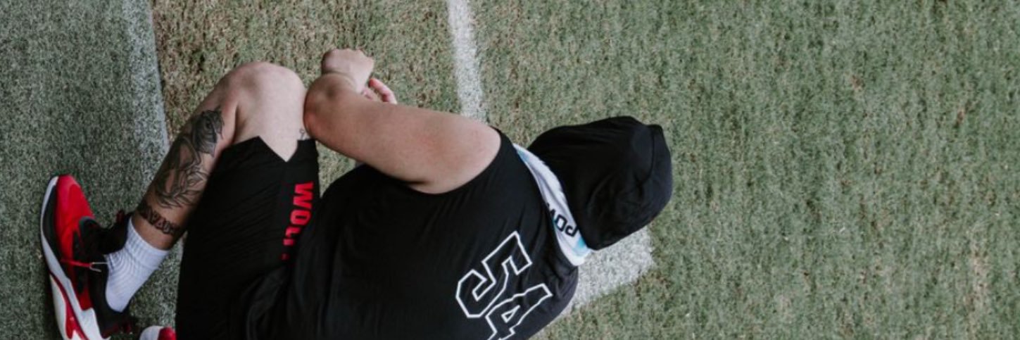 Valen Erickson banner