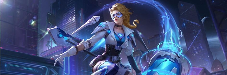 AlexAss76818028's profile banner image