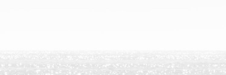 omargzmn's profile banner image