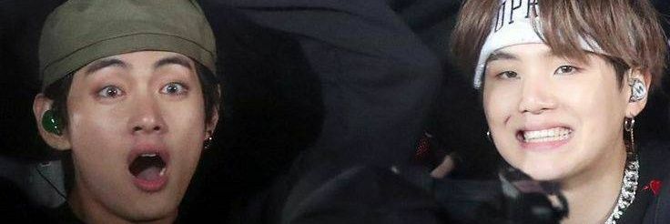 🍬 banner