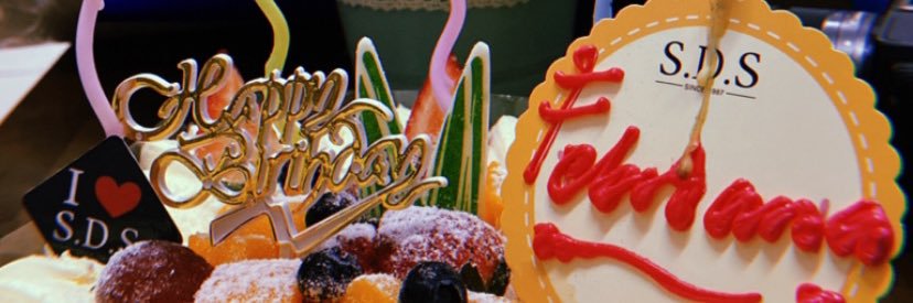 fefeeb16's profile banner image