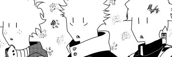 1m4_777's profile banner image