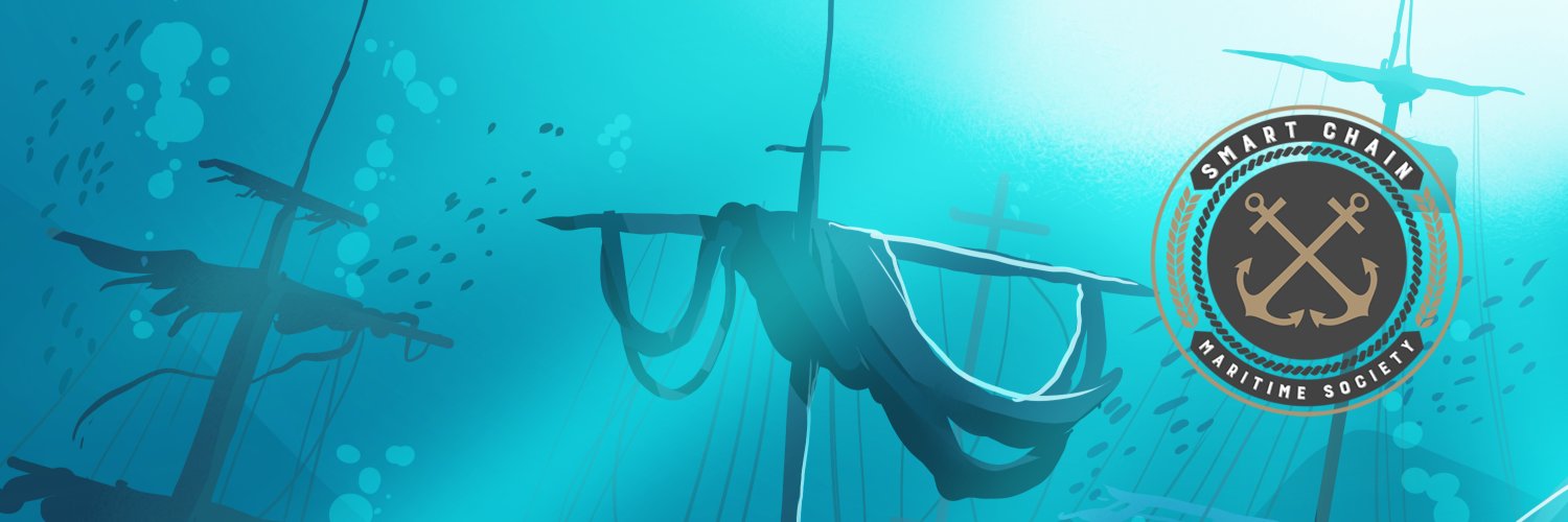 Ba1lly's profile banner image