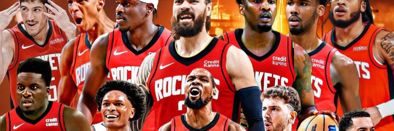 Fly On The Wall banner