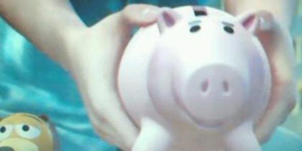 annevitt's profile banner image