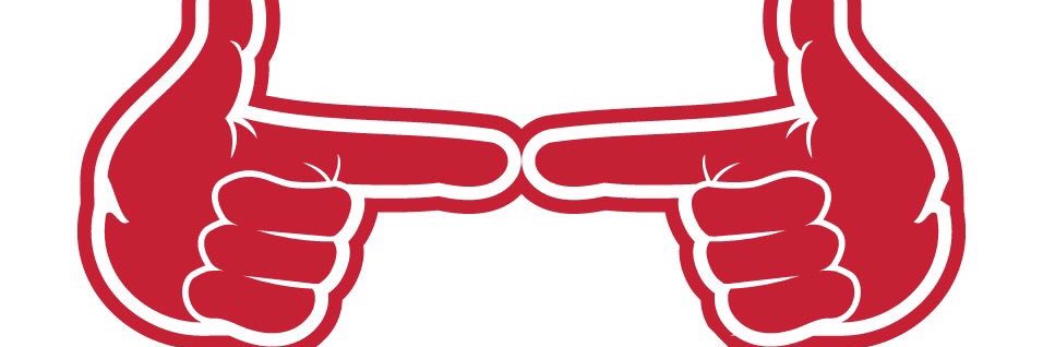 Ute_R_Us's profile banner image