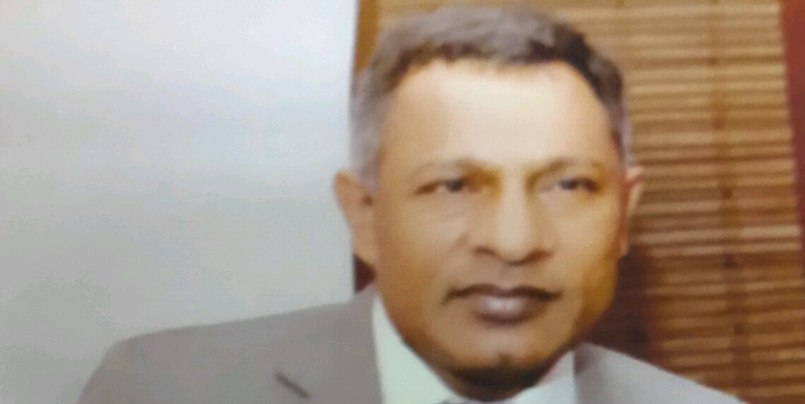 carameshgoyal's profile banner image