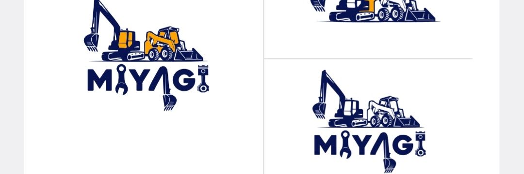 Miyagi banner