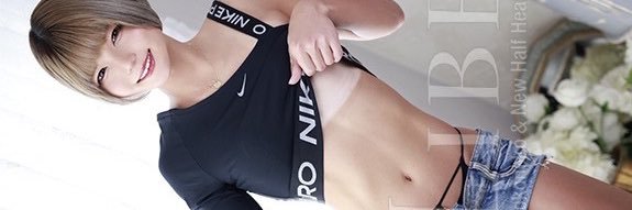 鈴音ニコ₍ᐢ⓿ᴥ⓿ᐢ₎💙 banner