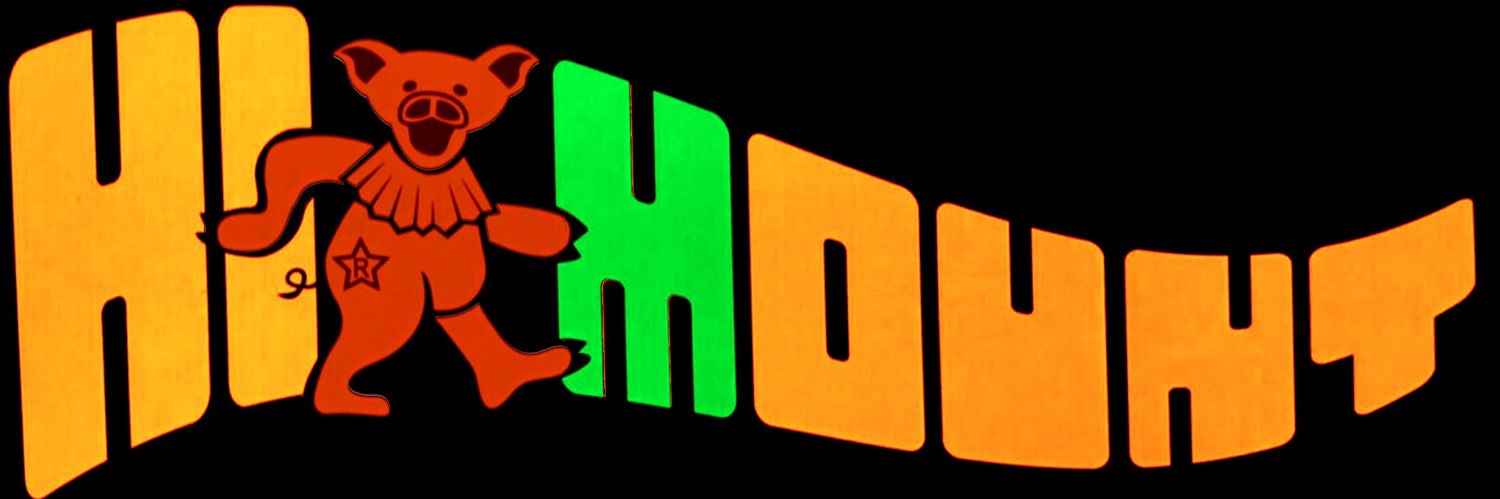HI-MOUNT_M banner