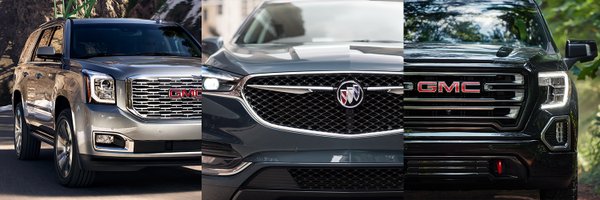 cbroswell Profile Banner