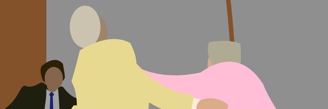 Fran_Nas's profile banner image
