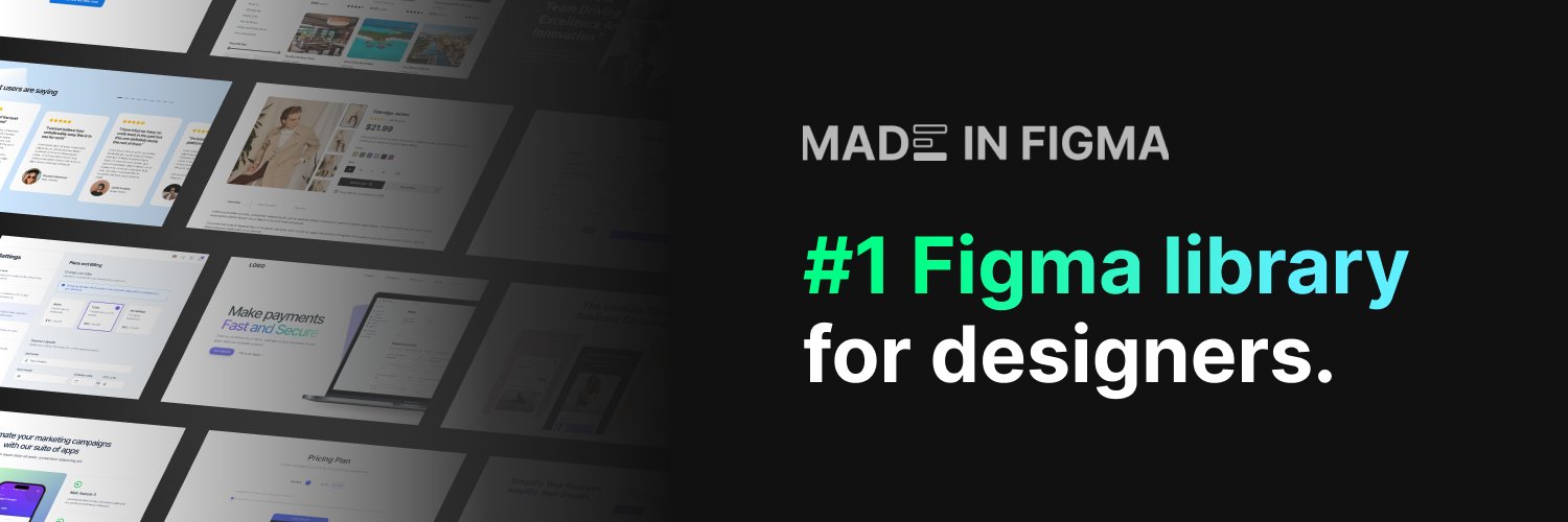 Ryan | SaaS Designer banner