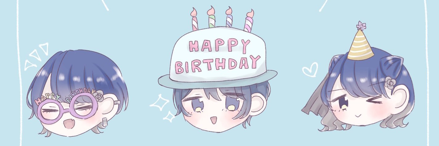 peperusrr's profile banner image