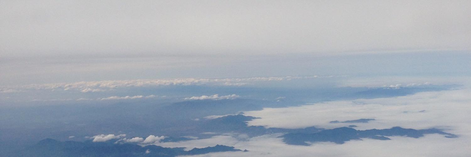 ACapoteSr's profile banner image