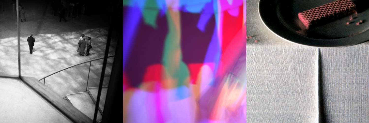 PhotoHastings's profile banner image
