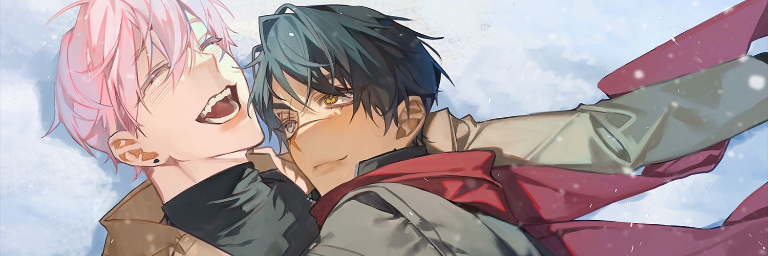디자인깎는노인's banner