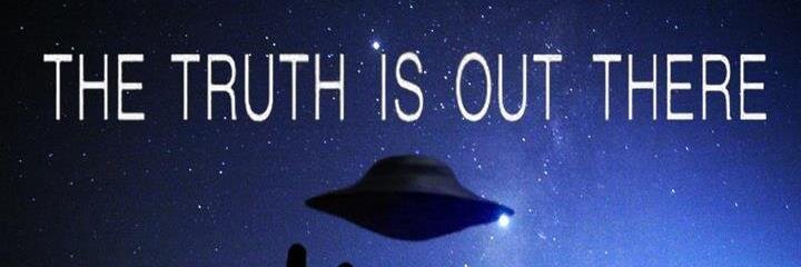 🦩FLETCH LIVES🥀 banner