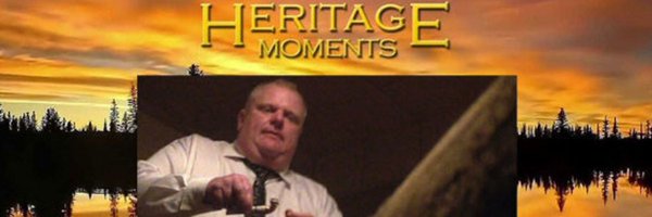 MeddDylan Profile Banner