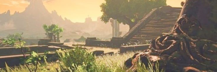 Blue; The your sword🗡️ banner
