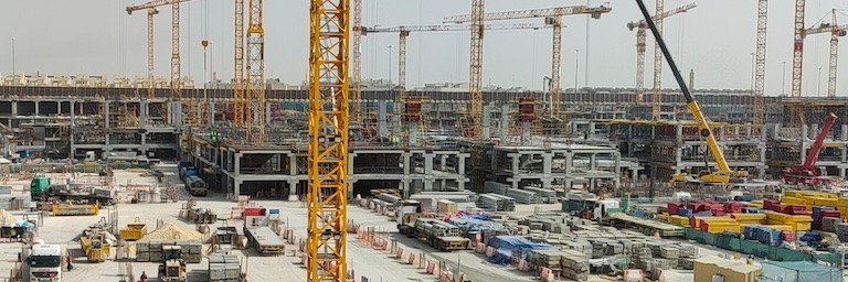 Anna Walkowska banner