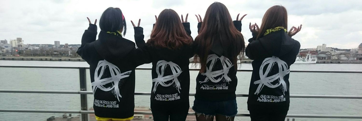 vanilla_kan's profile banner image