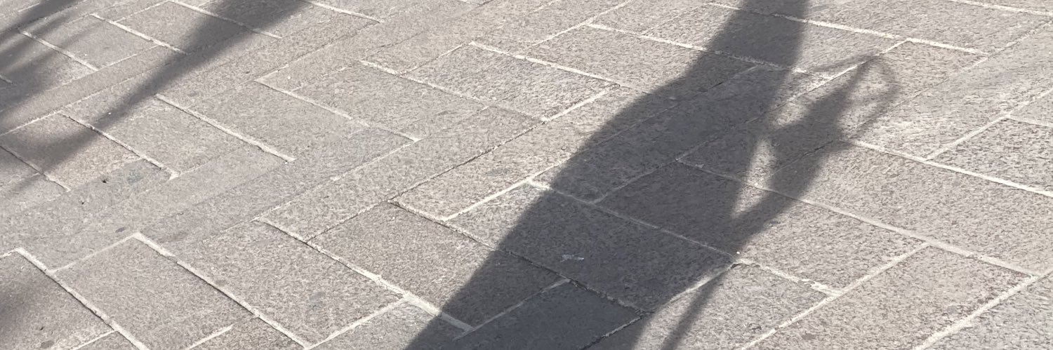 newmanbyopp's profile banner image