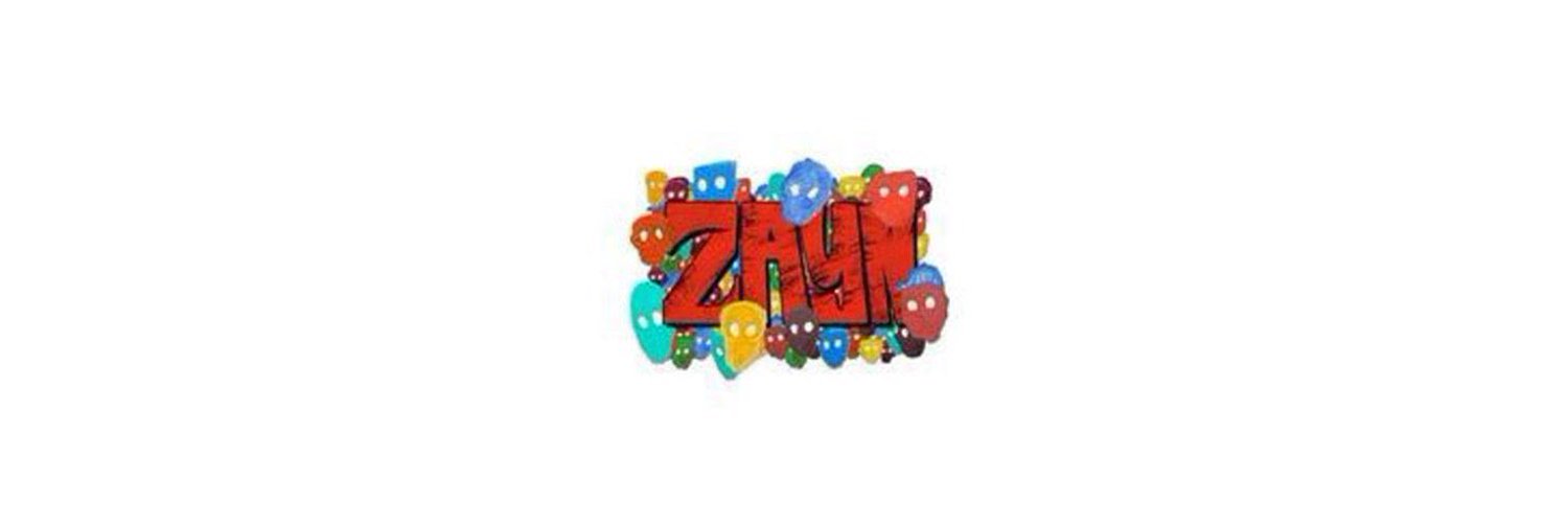 duda²⁸| vi o harry e o louis😭 banner