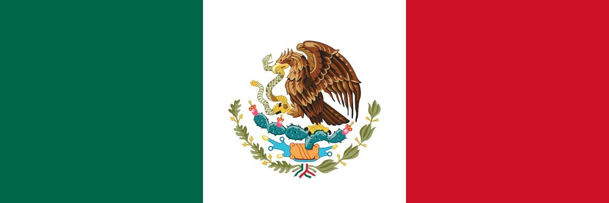 😇🙏🏻👨🏻‍💻🇲🇽rıntσrınσ🇲🇽💻🧠🎮's banner