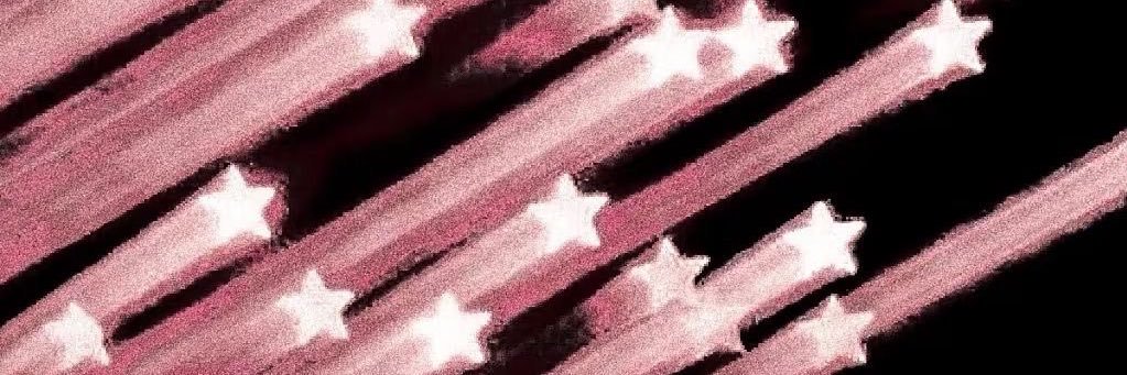 cernmcc's profile banner image