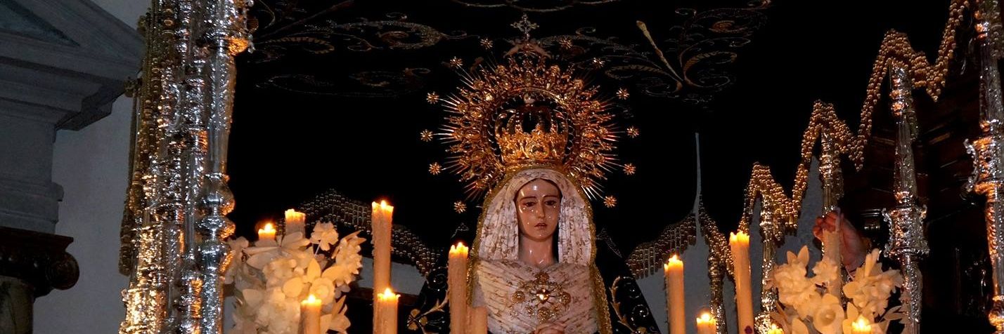 C_SoledadUskar's profile banner image