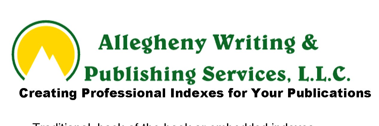 IndexWriter's profile banner image