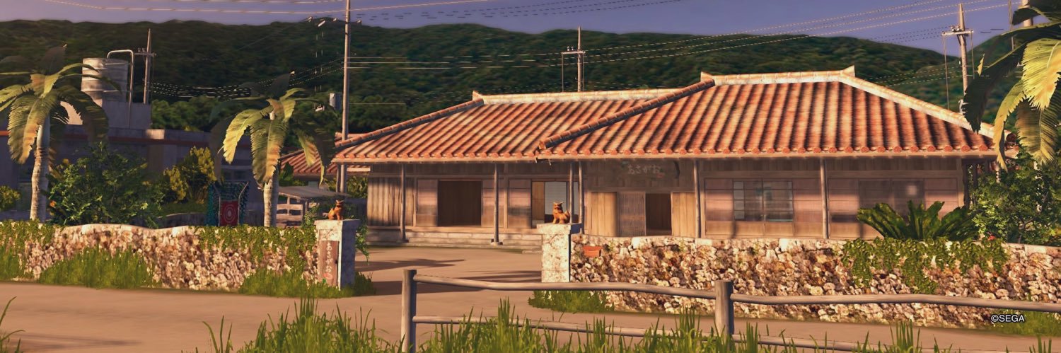 𝐒𝐚𝐦𝐞 𝐎𝐥' 𝐒𝐢𝐭𝐮𝐚𝐭𝐢𝐨𝐧's banner