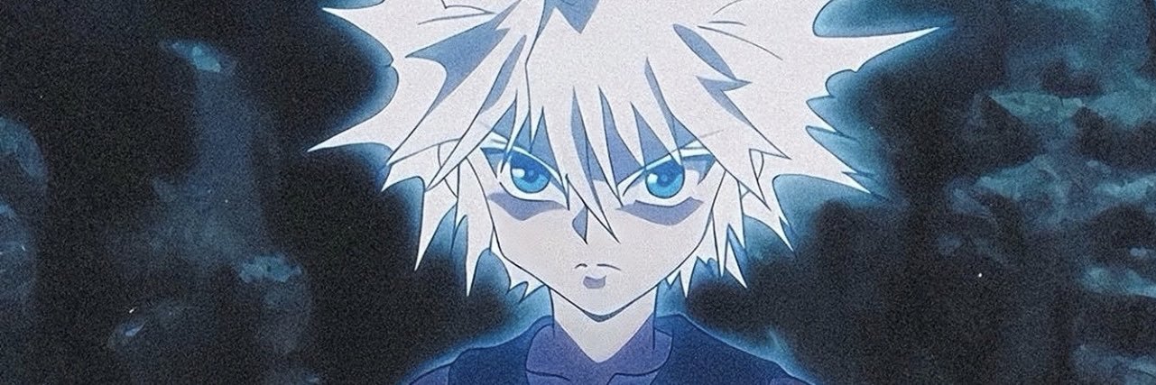 Aadyja banner