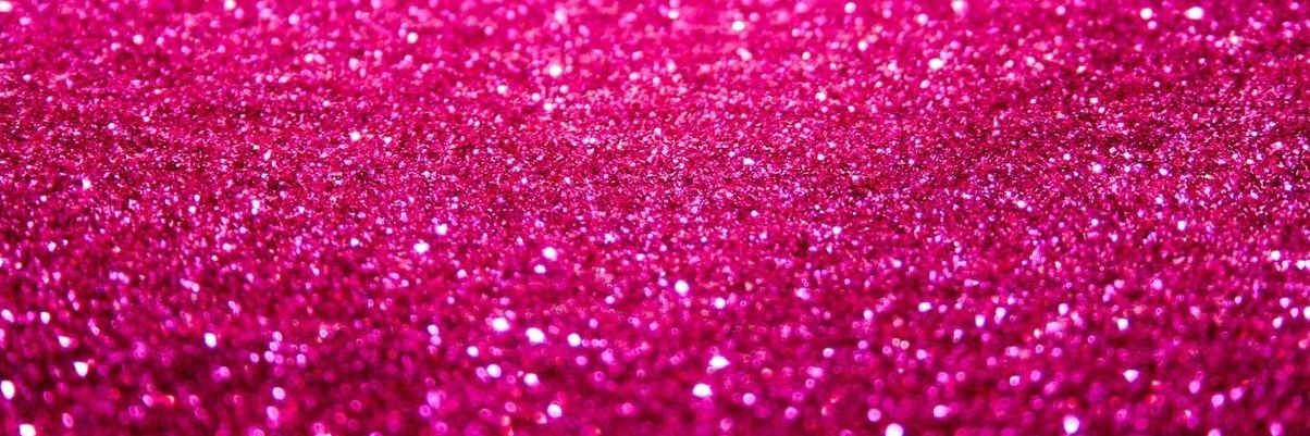 Kari_PM's profile banner image