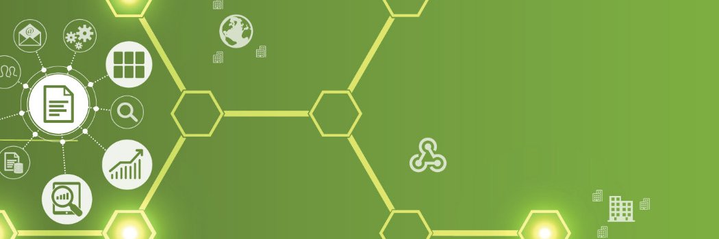 Ian Bevington banner