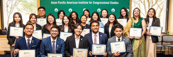 APAICS Profile Banner