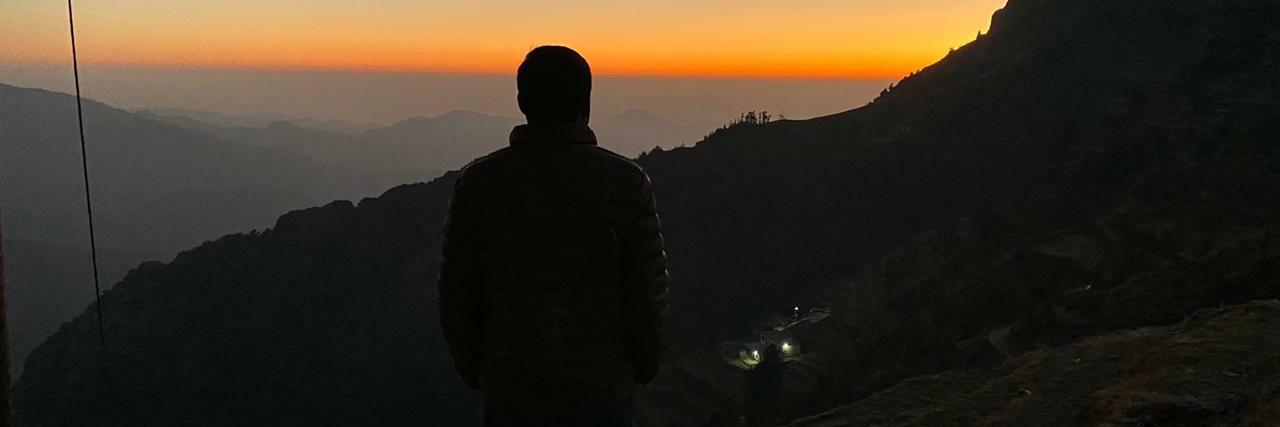 kailash_chandr's profile banner image