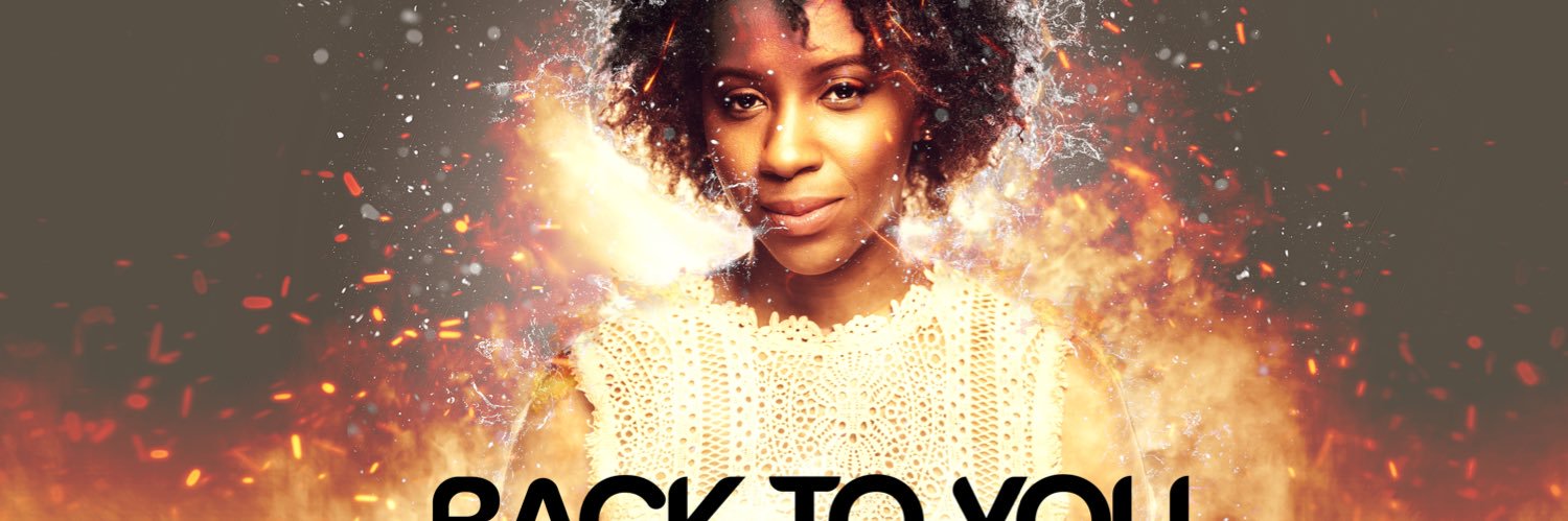 Anu Omideyi banner