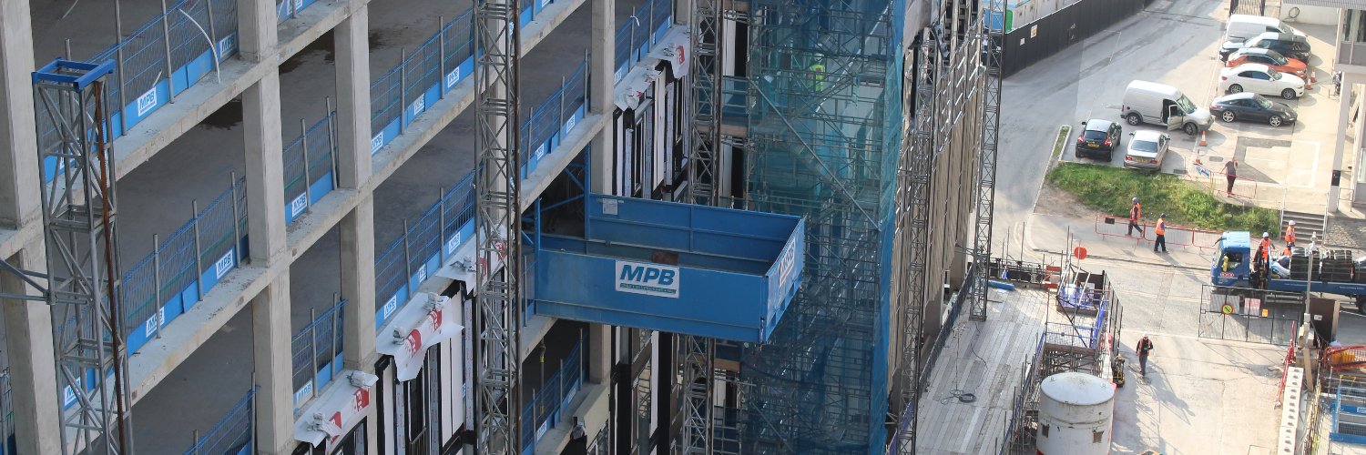 mpbstructures's profile banner image