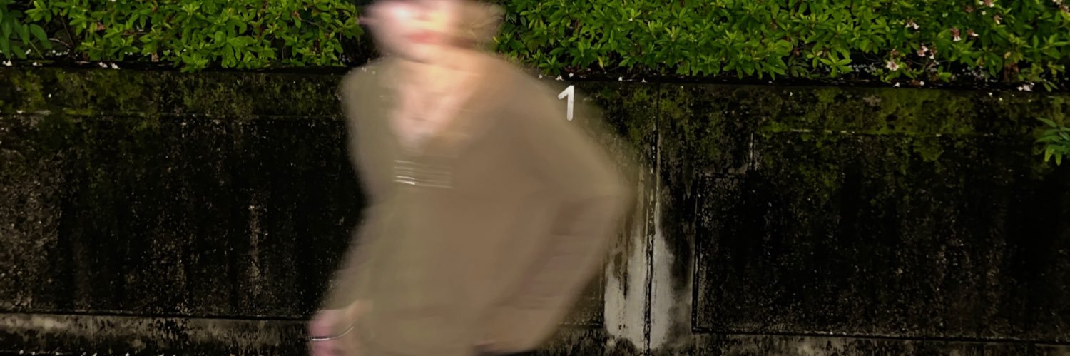 nicole⋆ʚ♡⃛ɞ⋆ banner