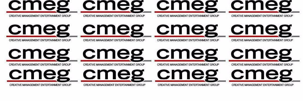 CMEGTalent's profile banner image